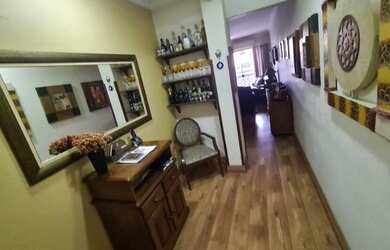 Imagem 7: Apartamento com 4 dormitórios à venda, 180 m² por R$ 551.200,00 - Vila...