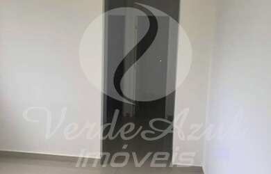 Imagem 5: apartamento - Parque da Amizade Nova Veneza - Sumaré