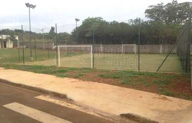 Imagem 4: Terreno à venda no Condomínio Alto da Boa Vista em Araraquara