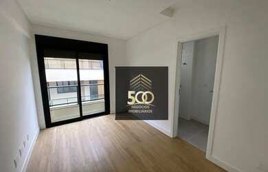 Imagem 12: Apartamento à venda, 102 m² por R$ 895.000,00 - Jurerê - Florianópolis/SC