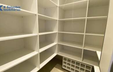 Imagem 6: Apartamento à venda, 143 m² por R$ 1.350.000,00 - Maiorca Residencial - Bauru/SP