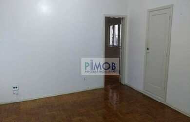 Imagem 12: Apartamento com 2 dormitórios, 60 m² - venda por R$ 330.000,00 ou aluguel...