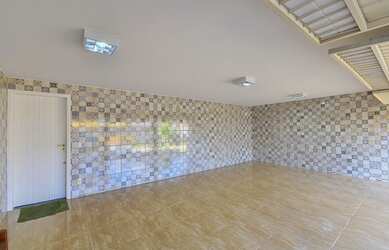 Imagem 7: Casa à venda, 191 m² por R$ 780.000,00 - Bairro Alto - Curitiba/PR