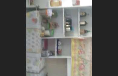 Imagem 10: Vendo Rancho ou alugo tem piscina e fica uns 3 ou 4 quarteirões do rio