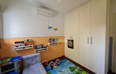 Imagem 15: Apartamento à venda, 118 m² por R$ 1.349.000,00 - Vila Leopoldina -...