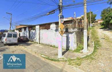 Imagem 4: Terreno à venda, 268 m² por R$ 498.000,00 - Jardim Peri - São Paulo/SP