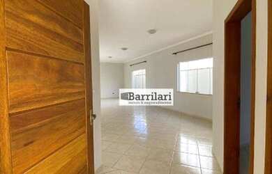 Imagem 5: Casa com 3 dormitórios, 200 m² - venda por R$ 1.100.000 ou aluguel por R$ 5.000/mês - Port