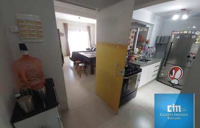 Imagem 10: Apartamento com 2 dormitórios à venda, 82 m² por R$ 320.000,00 - Portal...