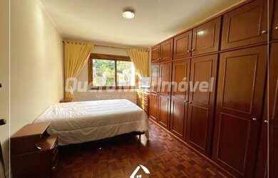 Imagem 3: CAXIAS DO SUL - Apartamento Padrão - Medianeira