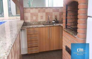 Imagem 15: Casa Residencial à venda, Flora Ville, Boituva -