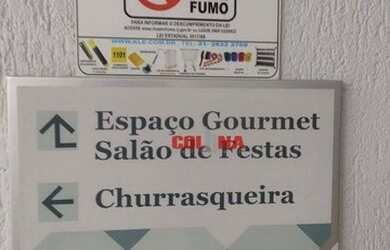 Imagem 13: Apartamento com 1 dormitório, 51 m² - venda por R$ 650.000,00 ou aluguel...