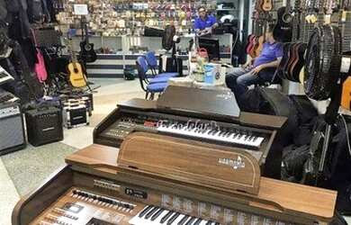 Imagem 7: Loja à venda, 100 m² por R$ 994.000,00 - Freguesia do Ó - São Paulo/SP