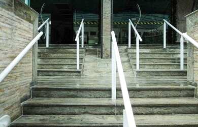 Imagem 15: APARTAMENTO TUPI - PRAIA GRANDE SP