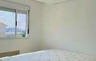 Imagem 8: Apartamento com 2 dormitórios, 85 m² - venda por R$ 360.000,00 ou aluguel...