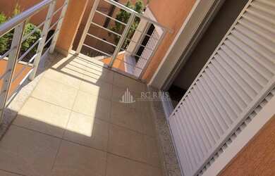 Imagem 14: Casa com 5 suítes, 495 m² - venda por R$ 5.850.000 ou aluguel por R$...