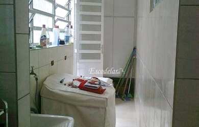 Imagem 10: Apartamento à venda, 94 m² por R$ 640.000,00 - Jardim São Paulo - São...