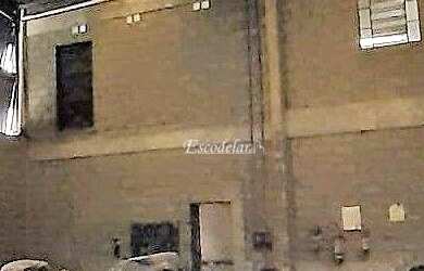 Imagem 9: Galpão à venda, 300 m² por R$ 2.149.000,00 - Jaraguá - São Paulo/SP
