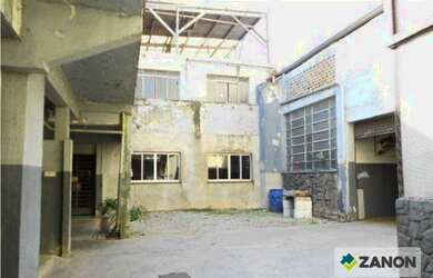 Imagem 3: Prédio à venda, 1900 m² por R$ 18.000.000,00 - Cambuci - São Paulo/SP