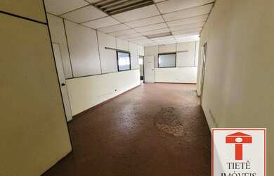 Imagem 14: Galpão para alugar, 850 m² por R$ 14.999,99/mês - Cumbica - Guarulhos/SP