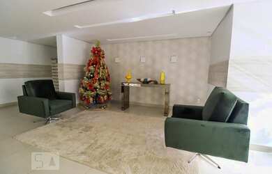 Imagem 13: Apartamento para Venda em Goiânia / GO no bairro Jardim Goiás - 2362953