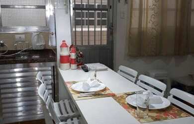 Imagem 3: Apartamento com 1 dormitório, 42 m² - venda por R$ 180.000,00 ou aluguel...