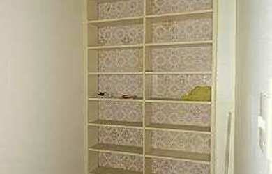 Imagem 6: Apartamento à venda, 70 m² por R$ 765.000,00 - Flamengo - Rio de Janeiro/RJ