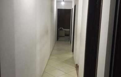 Imagem 9: Sobrado à venda, 273 m² por R$ 955.000,00 - Parque São Lucas - São...