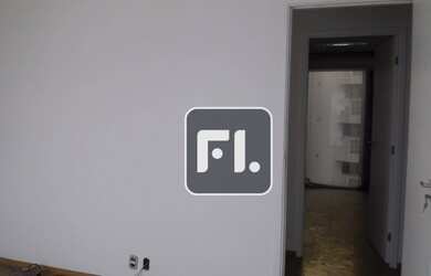 Imagem 6: Conjunto, 200 m² - venda por R$ 2.155.000,01 ou aluguel por R$ 7.000,01/mês...