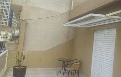 Imagem 12: SOBRADO TATUAPE. Churrasqueira, Ar-condicionado, 250m² de Áreae2 Vagas...