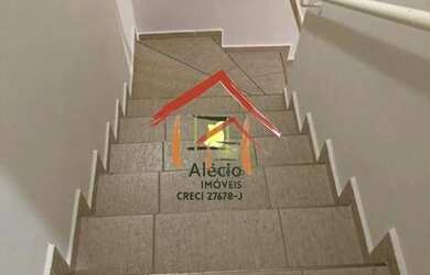 Imagem 11: Casa Residencial à venda, Jardim Martins, Jundiaí -