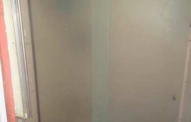 Imagem 13: Casa à venda, 65 m² por R$ 220.000,00 - Tupi - Praia Grande/SP