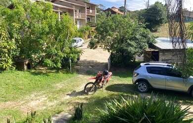 Imagem 3: Residencial em Ótima Localização