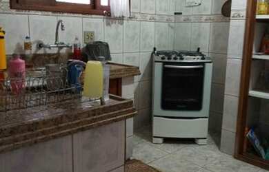 Imagem 10: Linda casa situada no Bairro Areal Araruama