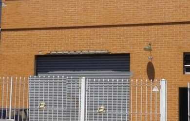 Imagem 2: Galpão para Venda em São Paulo, Jardim Marabá Zona Sul , 2 banheiros,...