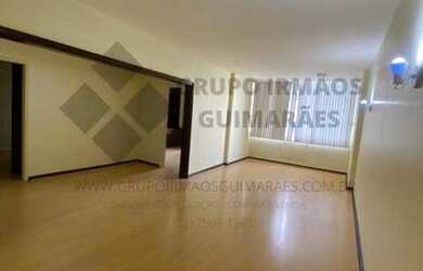 Imagem: O apartamento possui 3 Dormitórios, 3 Banheiros, 1 Vaga na