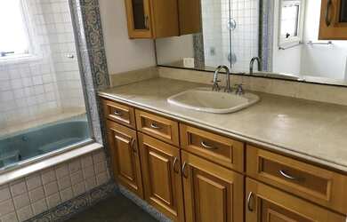 Imagem 2: Casa Residencial à venda, Residencial Três (Tamboré), Santana de Parnaíba -