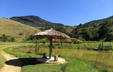 Imagem 15: Terreno à venda, 500 m² por R$ 203.000,00 - Taruaçu - São João Nepomuceno/MG