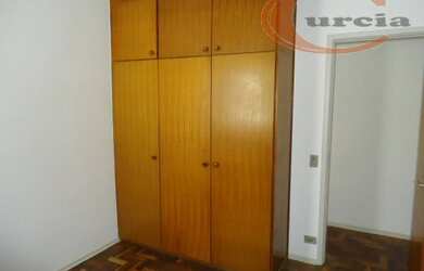 Imagem 6: Apartamento com 2 dormitórios, 70 m² - venda por R$ 530.000,00 ou aluguel...