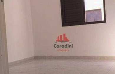 Imagem 4: Apartamento com 3 dormitórios, 69 m² - venda por R$ 215.000,00 ou aluguel...