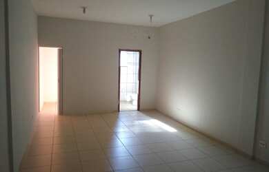 Imagem: O depósito possui 37m² de Área e está localizado em Jardim