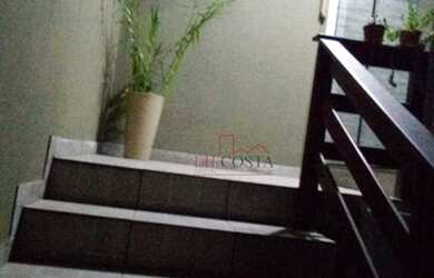 Imagem 15: Casa à venda, 180 m² por R$ 550.000,00 - Flamengo - Maricá/RJ