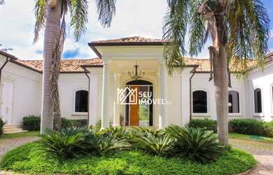 Imagem 3: Casa com 3 dormitórios, 1420 m² - venda por R$ 8.000.000,00 ou aluguel...