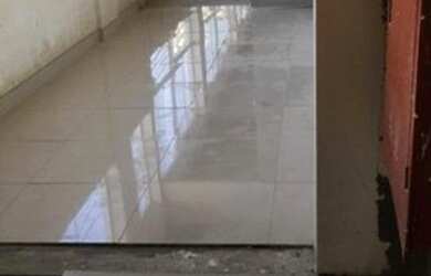 Imagem 14: Galpão, 1045 m² - venda por R$ 8.300.000,00 ou aluguel por R$ 36.000,00/mês...