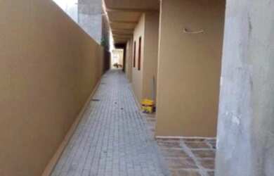 Imagem 6: Alugo aptos na caucaia novos