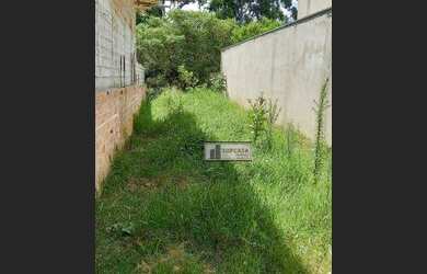 Imagem 4: Terreno à venda, 125 m² por R$ 90.000,00 - Jardim São Rafael - São...