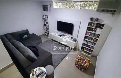 Imagem 7: Sobrado à venda, 300 m² por R$ 1.079.000,00 - Vila Pires - Santo André/SP