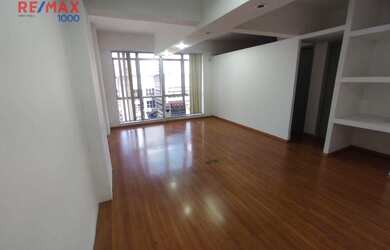 Imagem 13: Sala à venda, 68 m² por R$ 350.000,00 - Manoel Honório - Juiz de Fora/MG