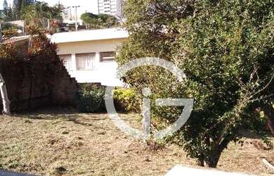 Imagem 6: Casa, 480 m² - venda por R$ 1.890.000,00 ou aluguel por R$ 4.500,00/mês...