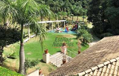 Imagem 16: Terreno à venda, 500 m² por R$ 280.000,00 - Reserva Vale Verde - Cotia/SP