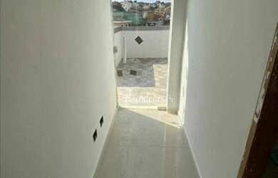 Imagem 6: Apartamento à venda, 49 m² por R$ 270.000,00 - Vila Cruz das Almas -...